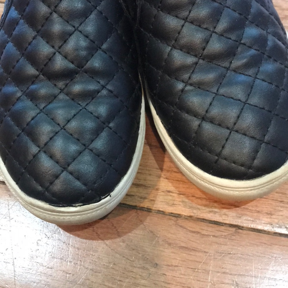 Slip ons - Picture 5 of 5